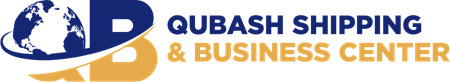 QuBash Shipping & Business Center, Sugar Land TX